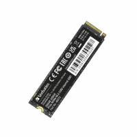 Disque Dur Interne Verbatim Vi550 S3 1 To 2.5″ SATA – 049353 Tunisie