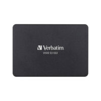 PC Portable Gamer ASUS F16 TUF608JPR-RV027W I7 14è Gén 16Go 1To RTX 5070 8G – Noir -90NR0NG1-M00440 Tunisie