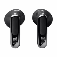 Écouteurs Sans Fil JBL Live Flex 3 Noir – 01226 Tunisie