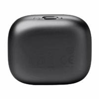 Écouteurs Sans Fil JBL Live Flex 3 Noir – 01226 Tunisie