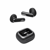 Écouteurs Sans Fil JBL Live Flex 3 Noir – 01226 Tunisie