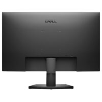 Ecran Dell SE2425HM 24″ Full HD 100 Hz IPS Noir – SE2425HM Tunisie
