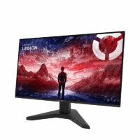Ecran Lenovo Légion R27s 27″ FHD IPS 144Hz – 68CCGAC1EU Tunisie