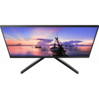 Ecran Samsung 24″ Full HD 75 Hz- LF24T350FHMXZN Tunisie