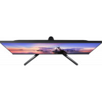 Ecran Samsung 24″ Full HD 75 Hz- LF24T350FHMXZN Tunisie