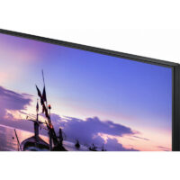 Ecran Samsung 24″ Full HD 75 Hz- LF24T350FHMXZN Tunisie