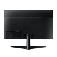 Ecran Samsung 24″ Full HD 75 Hz- LF24T350FHMXZN Tunisie