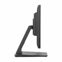 Ecran Tactile IIYAMA ProLite T2252MSC-B2AG 21.5” Full HD IPS 60Hz Noir – T2252MSC-B2AG Tunisie