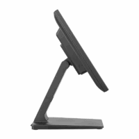 Ecran Tactile IIYAMA ProLite T2252MSC-B2AG 21.5” Full HD IPS 60Hz Noir – T2252MSC-B2AG Tunisie