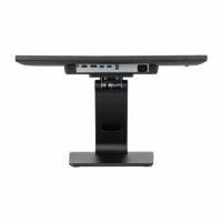 Ecran Tactile IIYAMA ProLite T2252MSC-B2AG 21.5” Full HD IPS 60Hz Noir – T2252MSC-B2AG Tunisie
