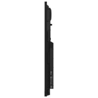 Ecran Tactile iiyama Pro lite  65” 4K UHD Noir – TE6512MIS-B4AG Tunisie