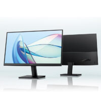 Ecran Xiaomi A22i 21.45” Full HD 75Hz VA Noir – 48341 Tunisie