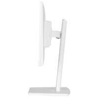 Ecran iiyama Prolite 27″ IPS FULL HD 100Hz Blanc – XUB2792HSU-W6 Tunisie