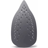 Fer à Repasser Philips PowerLife GC1742/40 2000 W Rouge Tunisie