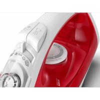 Fer à Repasser Philips PowerLife GC1742/40 2000 W Rouge Tunisie