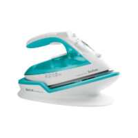 Fer à Repasser Tefal Express FV2835EO 2400W Violet Tunisie