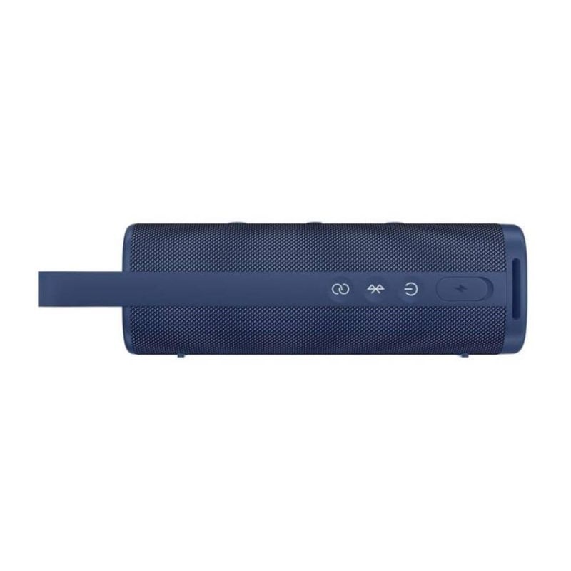 Haut-Parleur Sans Fil XIAOMI S29D 30W Bleu – 54592 Tunisie