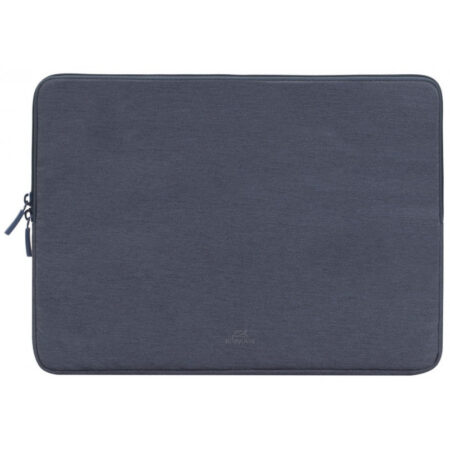 Etui Rivacase 7703 Pour Pc Portable 13.3” – Bleu Tunisie
