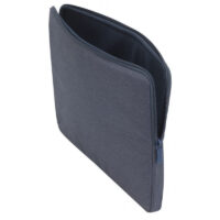 Etui Rivacase 7703 Pour Pc Portable 13.3” – Bleu Tunisie