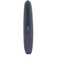 Etui Rivacase 7703 Pour Pc Portable 13.3” – Bleu Tunisie