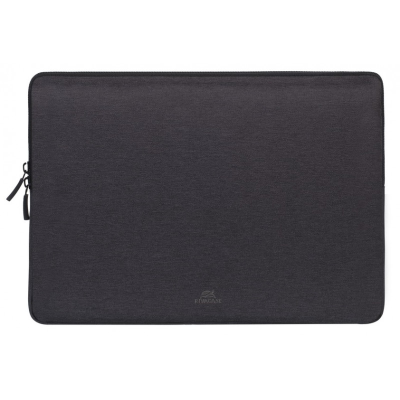 Etui Rivacase 7703 Pour Pc Portable 13.3” -Noir Tunisie