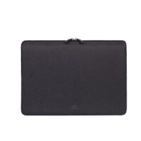 Etui Rivacase 7703 Pour Pc Portable 13.3” -Noir Tunisie