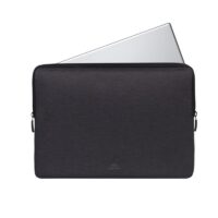 Etui Rivacase 7703 Pour Pc Portable 13.3” -Noir Tunisie