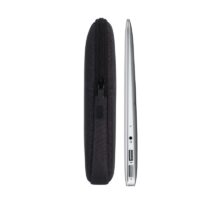 Etui Rivacase 7703 Pour Pc Portable 13.3” -Noir Tunisie
