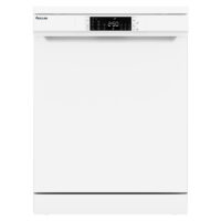 Ecran DAHUA 24″ VA 165HZ CURVED – Noir -DHI-LM24-E230C Tunisie