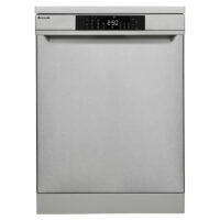 Ecran DAHUA 24″ VA 165HZ CURVED – Noir -DHI-LM24-E230C Tunisie