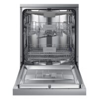 Lave Vaisselle Samsung 14 Couverts DW60M5070FS Silver Tunisie