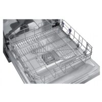 Lave Vaisselle Samsung 14 Couverts DW60M5070FS Silver Tunisie