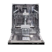 PC Portable Gamer ASUS F16 TUF608JPR-RV027W I7 14è Gén 16Go 1To RTX 5070 8G – Noir -90NR0NG1-M00440 Tunisie