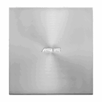 Lecteur Graveur DVD Externe Asus 08U9M Noir – 90DD02A0-M29000 Tunisie