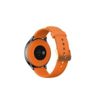 Montre Connectée Havit Orange – M9023 Tunisie