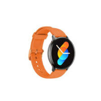Montre Connectée Havit Orange – M9023 Tunisie