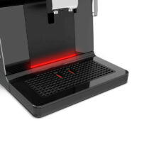 Machine à Café Krups Intuition Essential EA870810 1450W Noir Tunisie