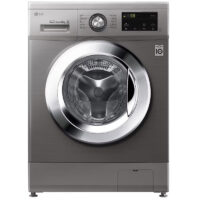 Chargeur pc portable Lenovo 20V 4.5A Tunisie