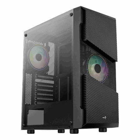 Pc Gamer Swila7 I3-10100 GTX 1660 SUPER Ram 8G SSD  256GB Tunisie