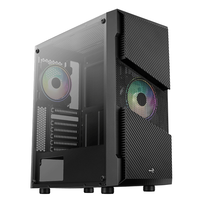 Pc Gamer Alniyat I5-11400 Ram 8GB GTX 1660 Super 6GB 256 SSD Tunisie