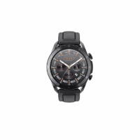 Montre Connectée Havit M9030 PRO Noir – M9030-N Tunisie