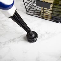 Nettoyeur à Vapeur 10 en 1 Tristar SR-5261 Blanc & Bleu Tunisie