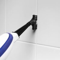 Nettoyeur à Vapeur 10 en 1 Tristar SR-5261 Blanc & Bleu Tunisie