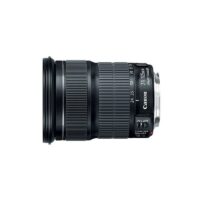 Objectif Canon EF 24-105mm F/3.5-5.6 IS USM – CANOB34 Tunisie