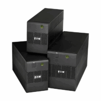 Onduleur Eaton 5e 1500i-usb In-line 5E1500IUSB Tunisie