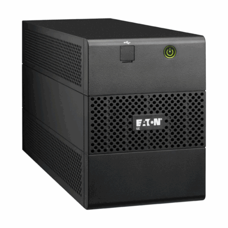 Onduleur Eaton 5e 1500i-usb In-line 5E1500IUSB Tunisie