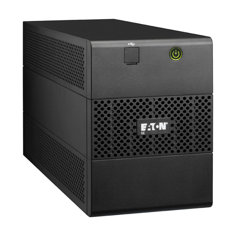 Onduleur Eaton 5e 1500i-usb In-line 5E1500IUSB Tunisie
