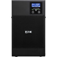 Onduleur On-Line Eaton 9E 3000VA 2400W – 9E3000I Tunisie
