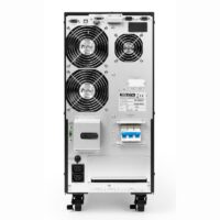 Onduleur On Line SALICRU 10000 VA 10000W – SLC-10000-TWIN PRO2 Tunisie