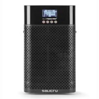 Onduleur On Line SALICRU 3000 VA 2700W – SLC-3000-TWIN PRO2 IEC Tunisie